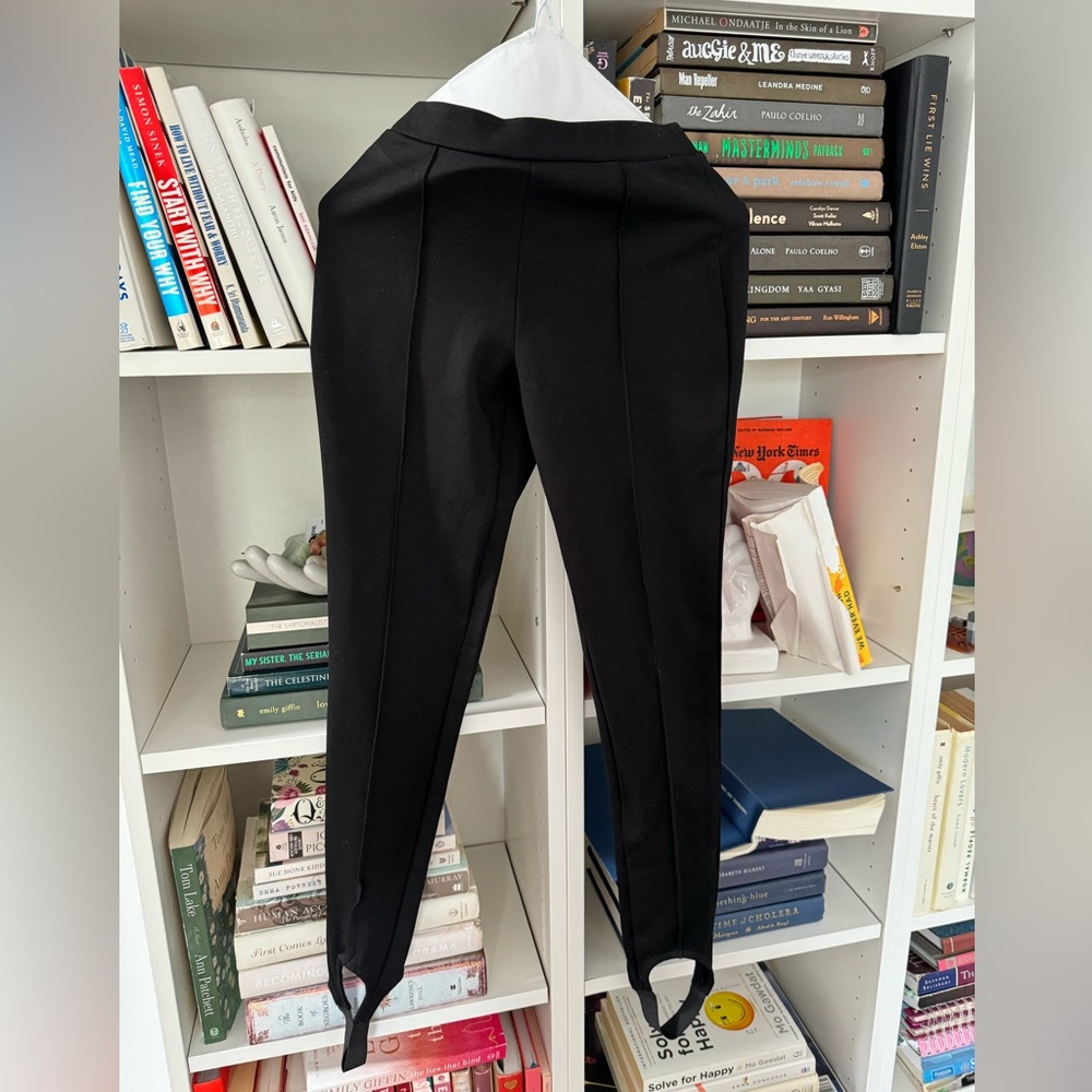 Mango leggings - Picture 2 of 3